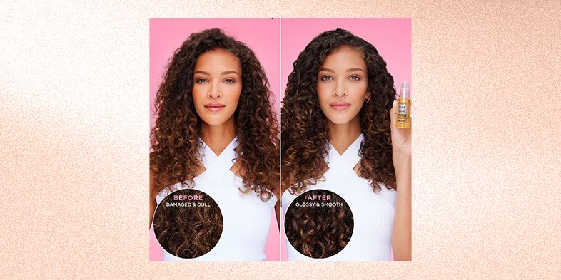 In-Article-low-maintenance-haircuts_1